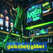 galosbetjgbbet