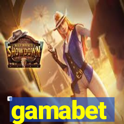 gamabet