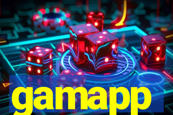 gamapp