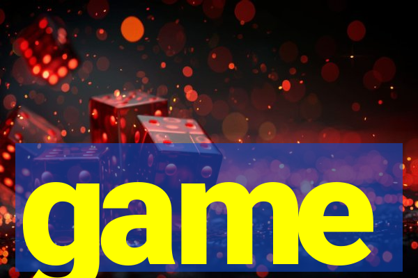 game-fortunetiger.org