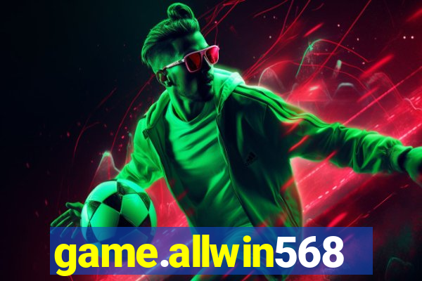 game.allwin568