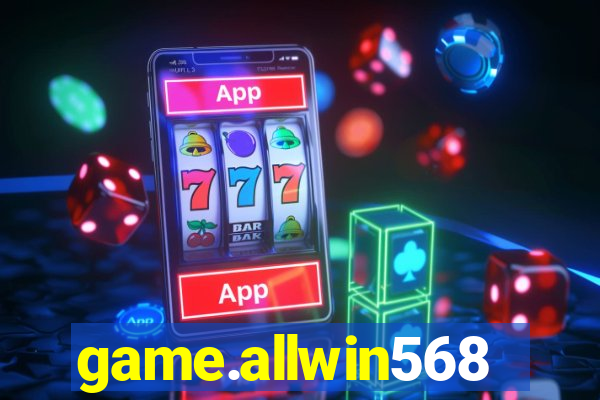 game.allwin568