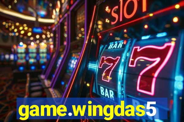 game.wingdas5