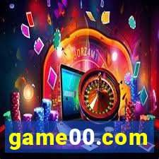 game00.com