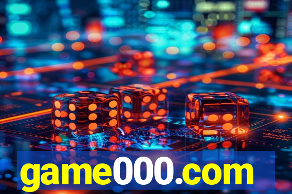 game000.com