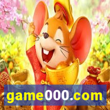 game000.com