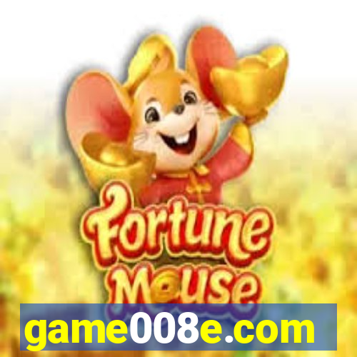 game008e.com