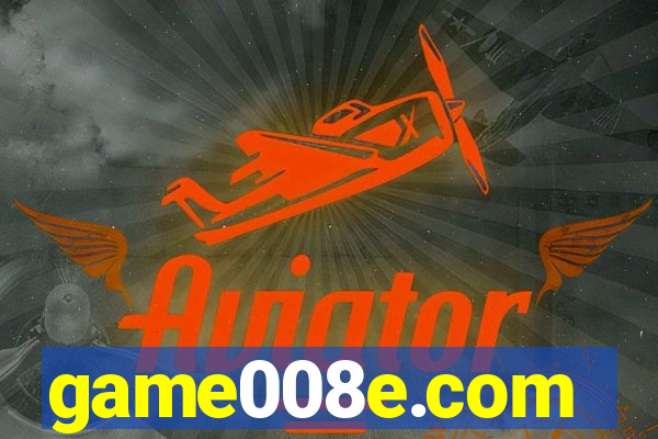 game008e.com