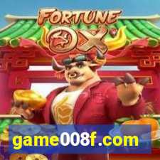 game008f.com