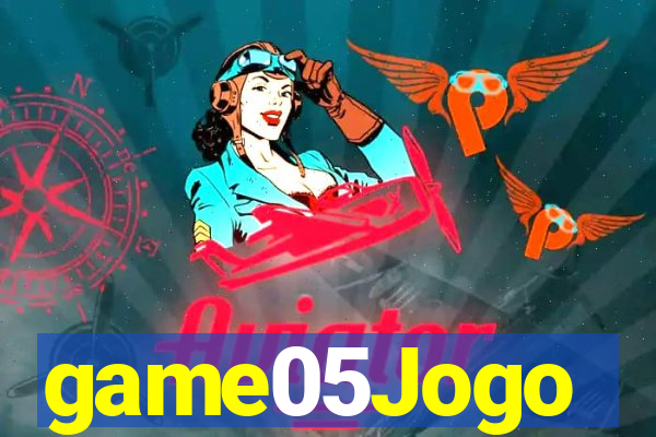 game05Jogo