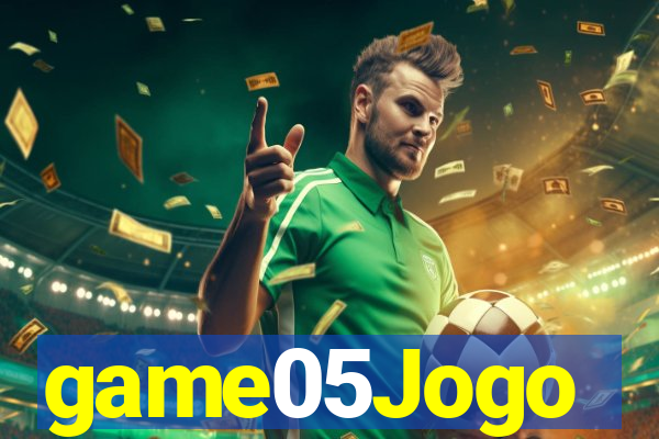 game05Jogo