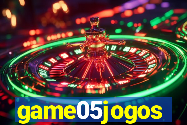 game05jogos