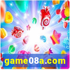 game08a.com