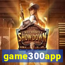 game300app