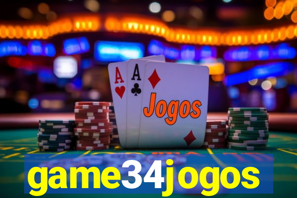 game34jogos