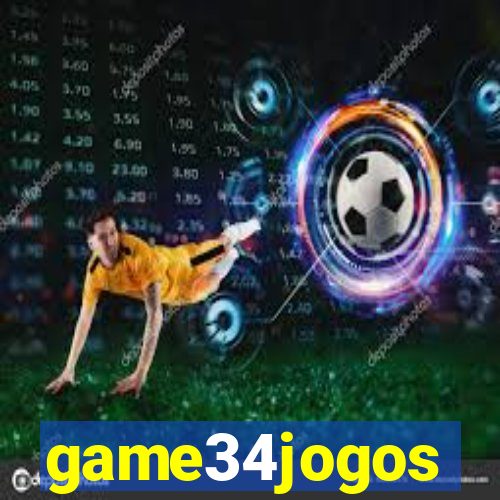 game34jogos