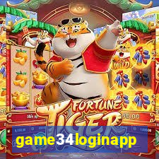 game34loginapp