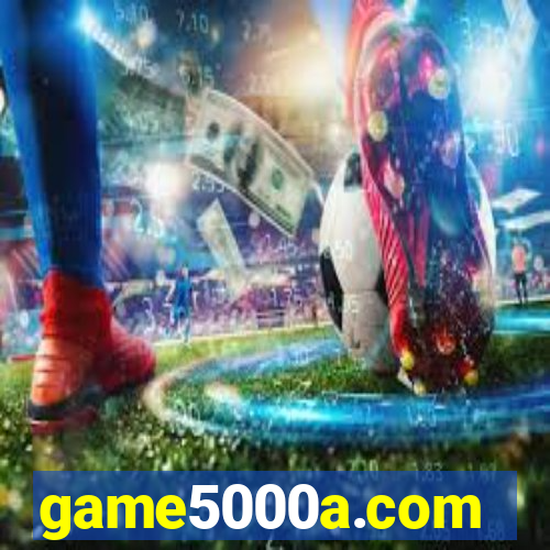 game5000a.com