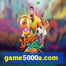 game5000a.com