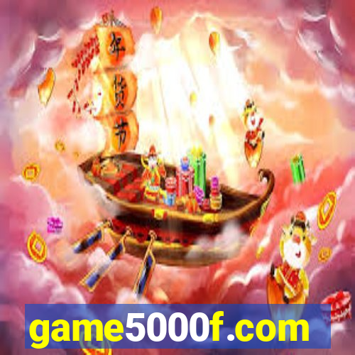 game5000f.com