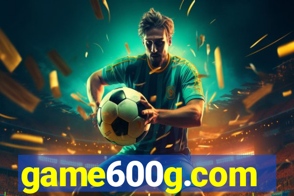 game600g.com