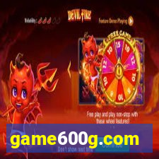 game600g.com