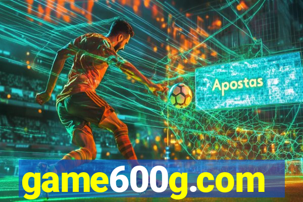 game600g.com