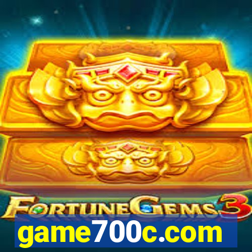 game700c.com