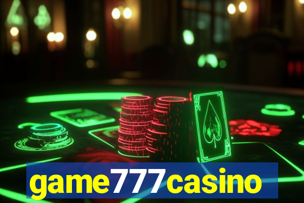 game777casino