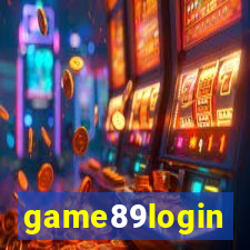 game89login