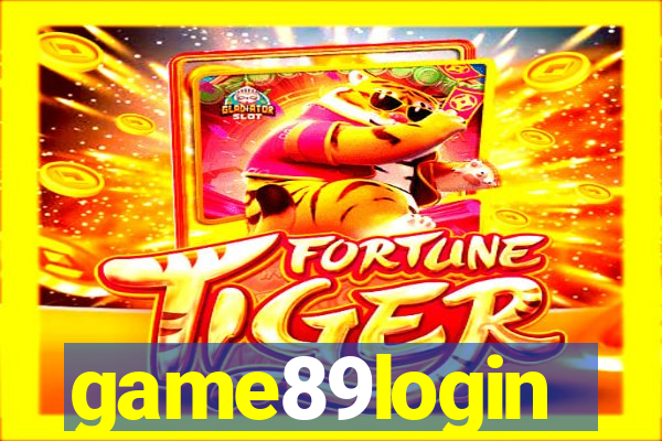 game89login