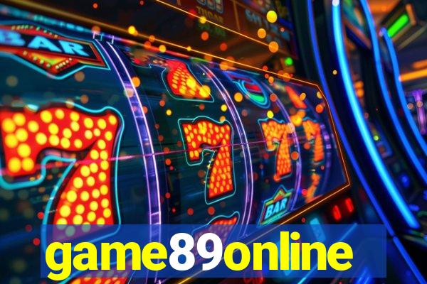 game89online