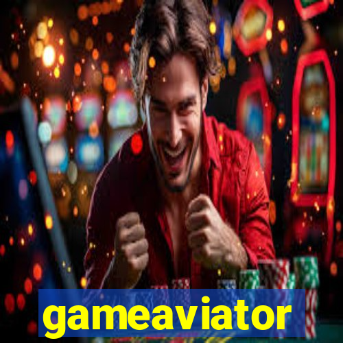 gameaviator