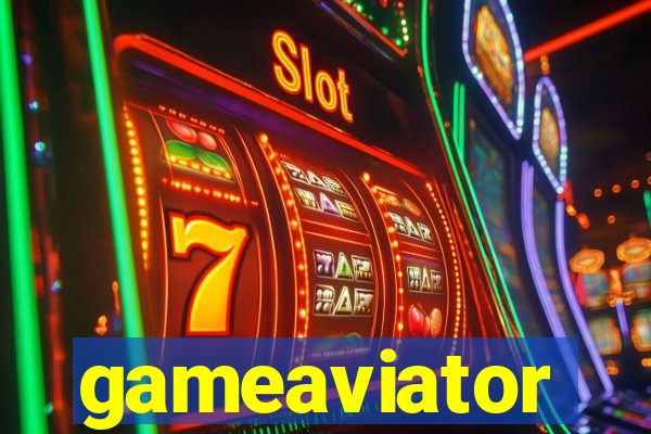 gameaviator