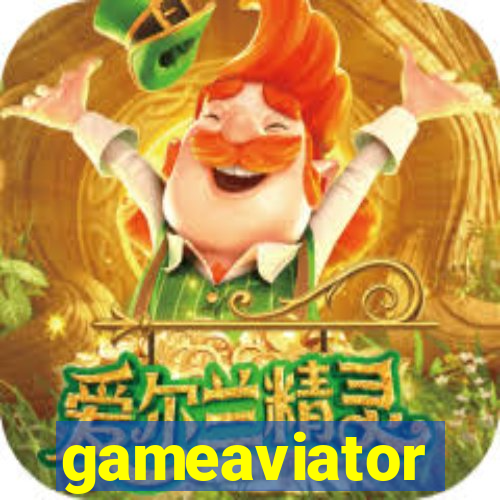 gameaviator