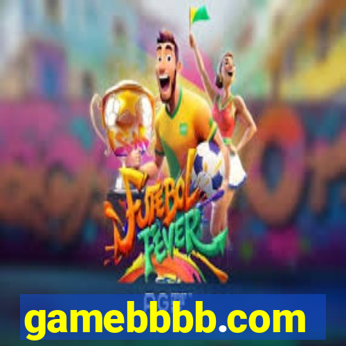 gamebbbb.com