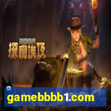 gamebbbb1.com