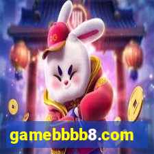 gamebbbb8.com