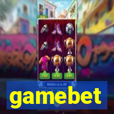 gamebet