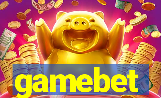 gamebet