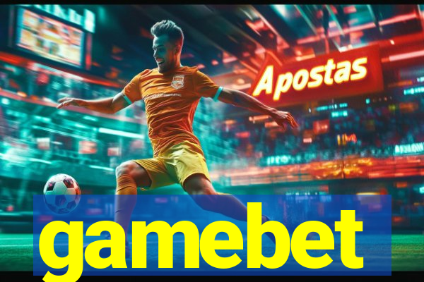 gamebet