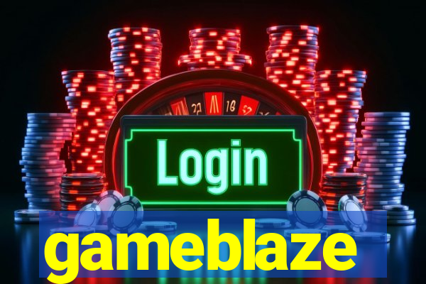 gameblaze