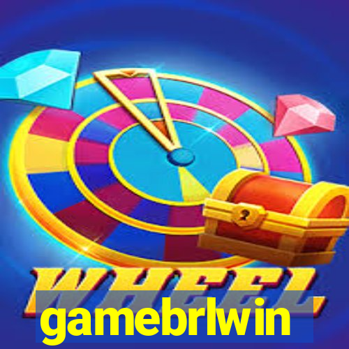 gamebrlwin