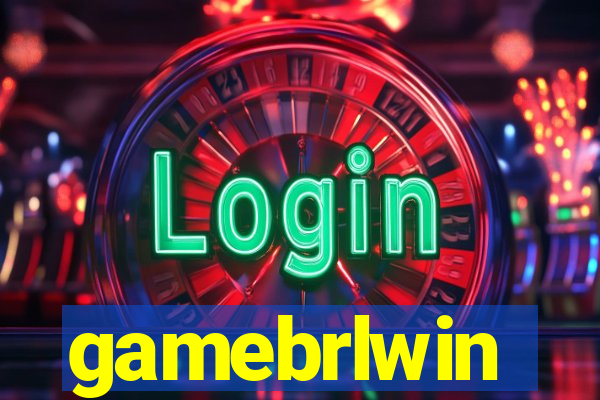 gamebrlwin