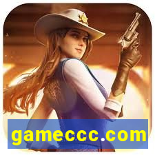 gameccc.com