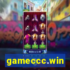 gameccc.win