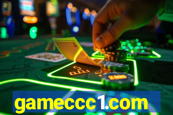 gameccc1.com