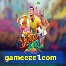 gameccc1.com