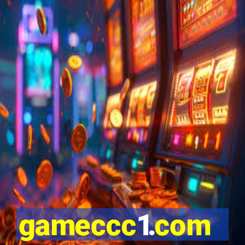 gameccc1.com