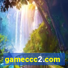 gameccc2.com